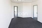 Büro - 