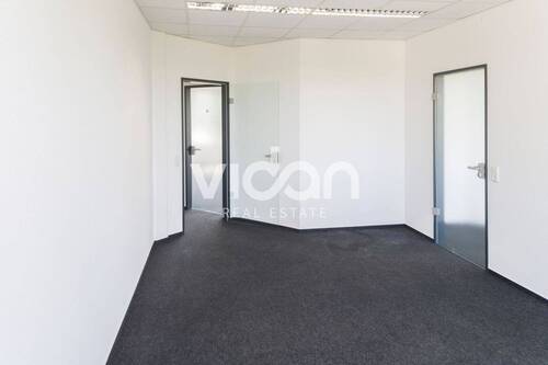 Büro - 