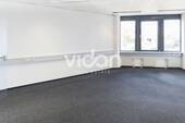 Büro - 