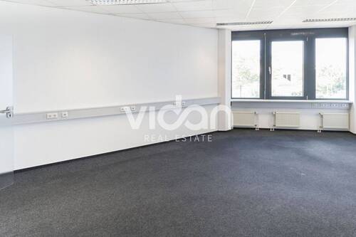 Büro - 
