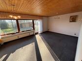 1. Wohneinheit - Einfamilienhaus in Emlichheim