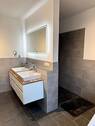 Badezimmer Bild 3 - 