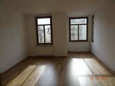 Wohnzimmer - 3-Zimmer-Whg. im 2.OG, Laminat in Gera-Untermhaus