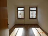 Schlafzimmer - 3 Zimmer Etagenwohnung zur Miete in Gera
