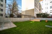 Innenhof - 