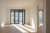 Wohnbereich - 