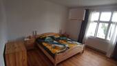Zimmer 3 - 