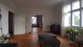 Zimmer 4 - 