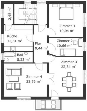 Bild 12 - 