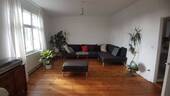 Zimmer 4 - Wesenberg - 600,00 EUR Kaltmiete, ca.  104,00 m² Wohnfläche
