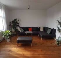 Wesenberg - 600,00 EUR Kaltmiete, ca.  104,00 m² Wohnfläche in Wesenberg (PLZ: 17255)