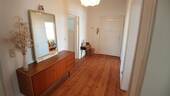 Flur - 