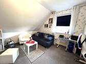 Kinderzimmer I - 