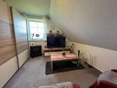 Gästezimmer - 