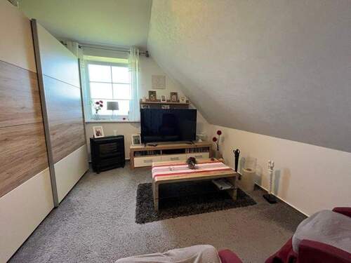 Gästezimmer - 