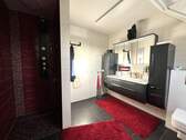 Duschbad DG - 
