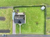 Luftaufnahme - 