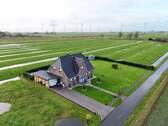 Luftaufnahme - 