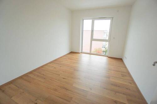 Gäste-/Arbeitszimmer - Etagenwohnung mit 75,40 m² in Oberasbach zur Miete