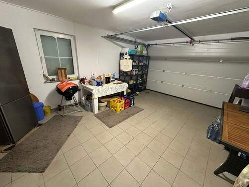 tempImagebJGlZr.jpg - 