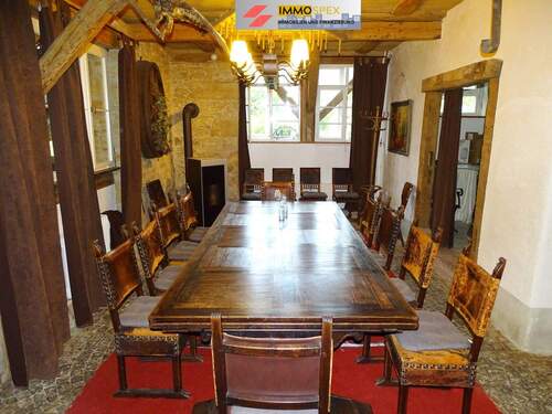 Kandern Anwesen24.jpg - 