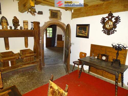 Kandern Anwesen25.jpg - 