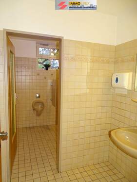 Kandern Anwesen26.jpg - 