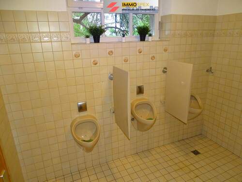 Kandern Anwesen27.jpg - 