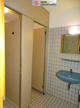 Kandern Anwesen28.jpg - 