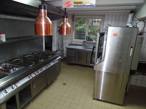 Kandern Anwesen30.jpg - 