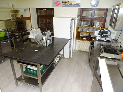 Kandern Anwesen31.jpg - 