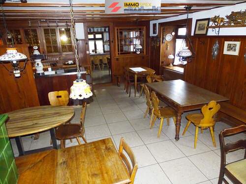 Kandern Anwesen36.jpg - 