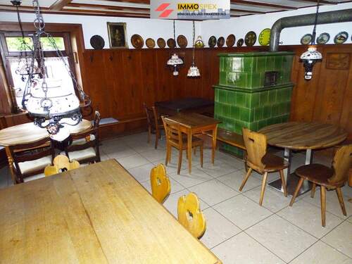 Kandern Anwesen37.jpg - 