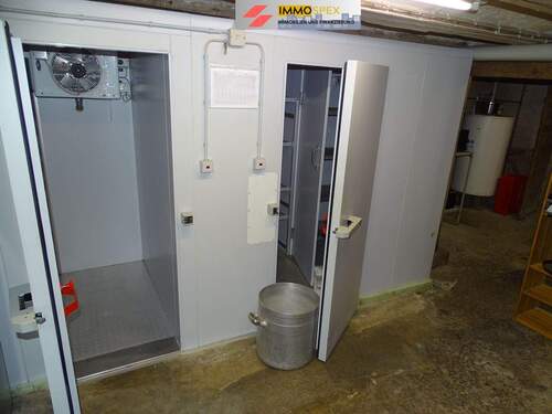 Kandern Anwesen38.jpg - 