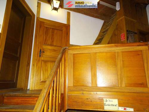 Kandern Anwesen39.jpg - 