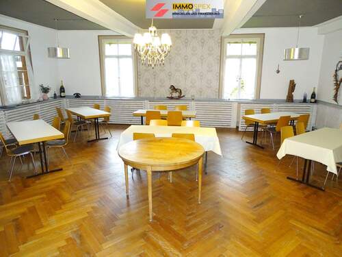 Kandern Anwesen40.jpg - 