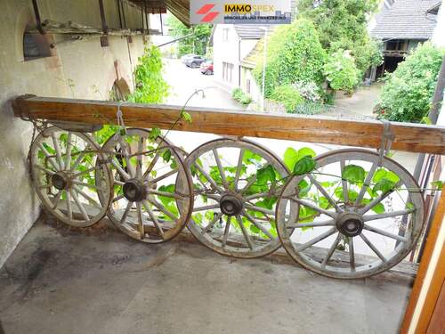 Kandern Anwesen43.jpg - 