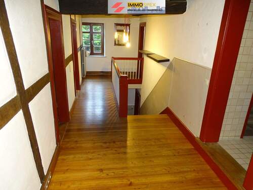 Kandern Anwesen1.jpg - 