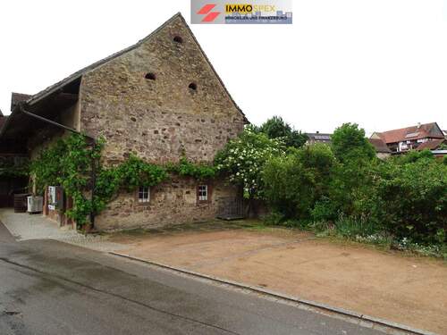 Kandern Anwesen19.jpg - 