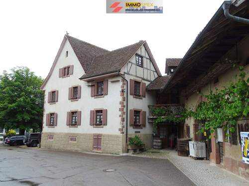 Kandern Anwesen20.jpg - 