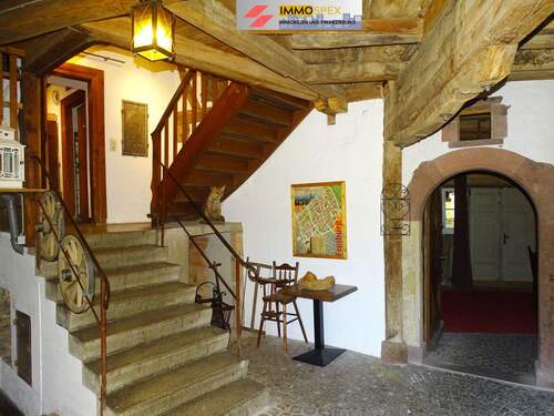 Kandern Anwesen22.jpg - 