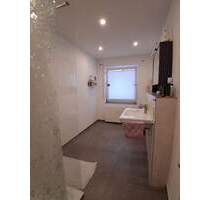 Schöne 3,5-Zimmer-Mietwohnung mit Einbauküche in Nittel (54453) – Grenznah zu Luxemburg