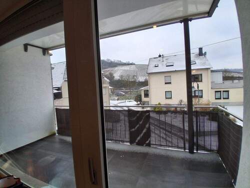 20260106_103204.jpg - 3 Zimmer Etagenwohnung zur Miete in Nittel