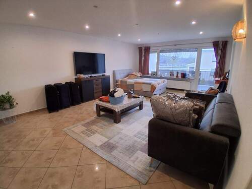 20260106_103153.jpg - Etagenwohnung mit 95,00 m&sup2; in Nittel zur Miete