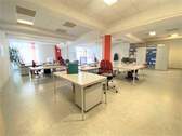 Bürofläche - 