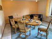 EG Esszimmer - 