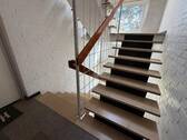 Treppenhaus - 