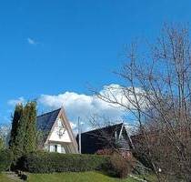 Waldkrichen-Erlauzwiesel: Stilvolles Ferienhaus mit Top-Bewertungen & laufenden Einnahmen - Waldkirchen / Erlauzwiesel