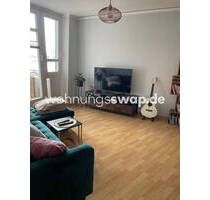 Wohnungsswap - Brauhausstraße - 665,00&nbsp;EUR Kaltmiete, ca.&nbsp; 62,00&nbsp;m&sup2;&nbsp;Wohnfl&auml;che in Berlin (PLZ: 13086) Weißensee