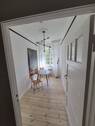 Büroraum.JPG - 1 Zimmer Etagenwohnung zur Miete in Berlin